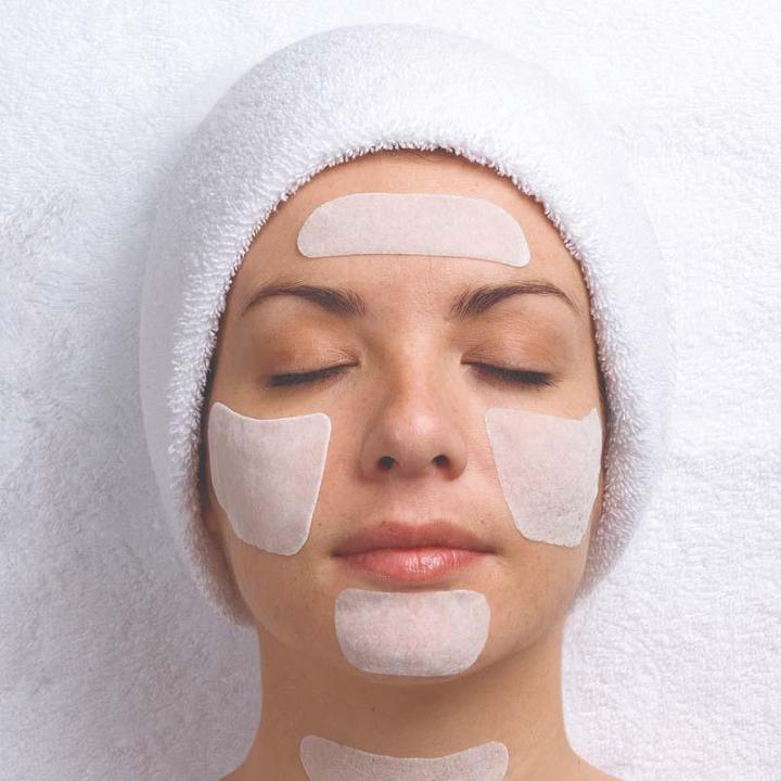 Clinique Beauté Québec
