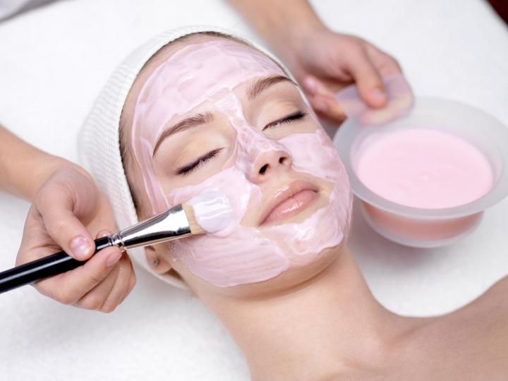 Soins de Beauté Québec